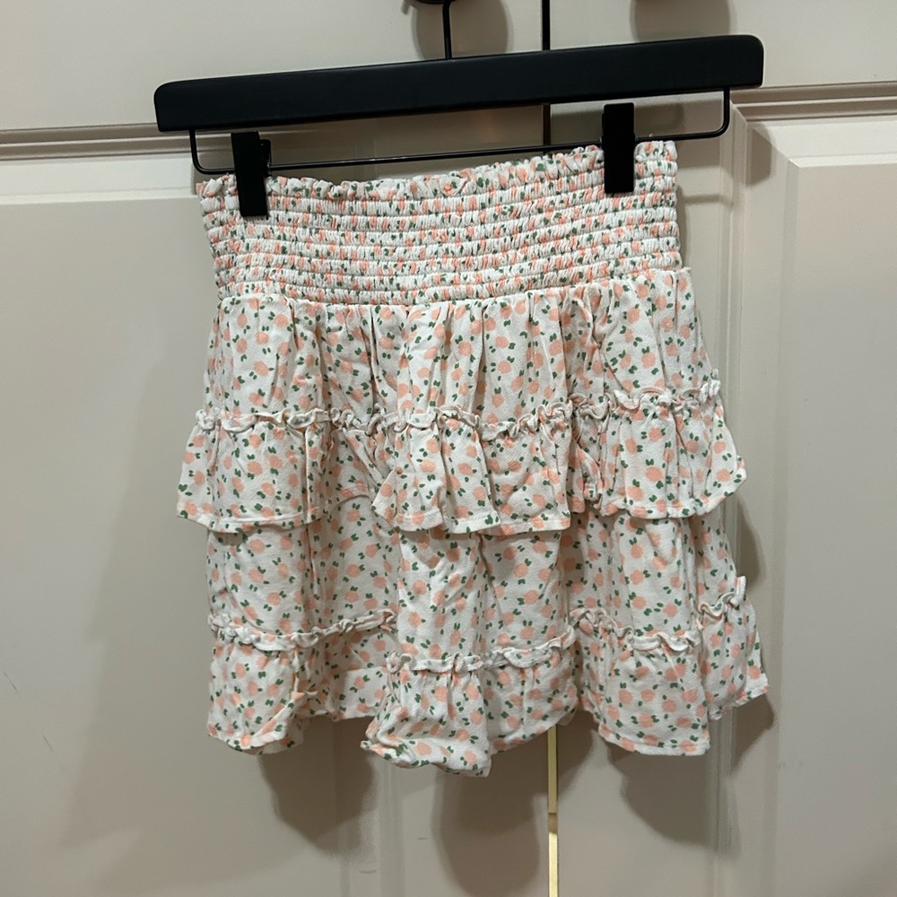 Aerie Skirt